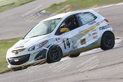 media/Feb-24-2024-CalClub SCCA (Sat) [[de4c0b3948]]/Group 2/Qualifying (Off Ramp)/